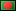 Bengali flag
